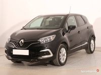 używany Renault Captur 1.3 TCe