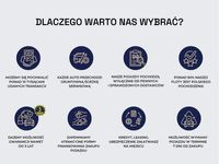 Obraz 2