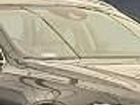 Używany Volvo V90 Momentum 190 KM (139 kW) 2019 Szary Kombi