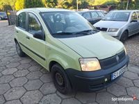 Obraz 2