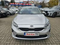 używany Kia Ceed 1.4dm 100KM 2019r. 180 000km