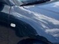 używany Audi A3 I (8L)