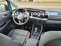 używany Ford Tourneo Connect 7-osobowy L1 Automat 114KM Super Niska…