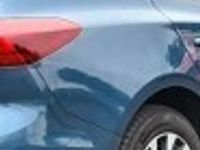 używany Ford Focus IV Titanium X mHEV aut 1.0 EcoBoost Titanium X 1.0 EcoBoost 155KM / Pakiet