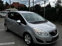 Obraz 1