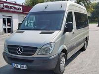 Obraz 2
