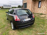 Używany Fiat Stilo 103 KM (75 kW) 2003