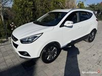 Obraz 1