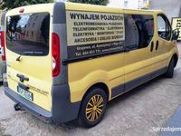 Obraz 1
