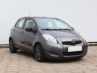 Obraz 1