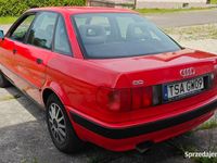 Obraz 3
