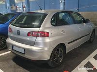 Obraz 1