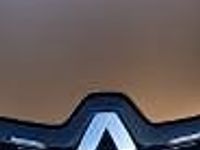 Używany Renault Captur 155 KM (114 kW) 2020 Inny kolor SUV