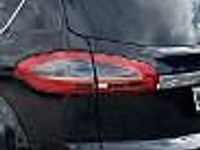 używany Ford S-MAX 2.0TDCi-163km-Automat-7-Osób-Serwis-Bezwypadkowy-Panorama-Navi-…