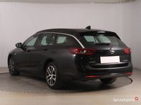 używany Opel Insignia  Serwis ASO, Automat, Navi, Klima, Tempomat, Parktronic