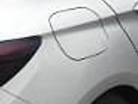 Używany Opel Astra Enjoy Plus 150 KM (110 kW) 2017 Srebrny Hatchback