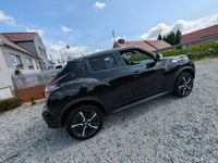 Obraz 3