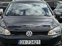 Obraz 2