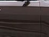 używany Audi A4 1,8 TFSI 170KM # Klimatronik # Alu 17 # Servis # LI…