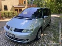 Obraz 2