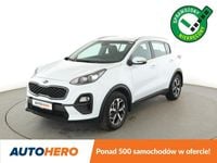 Obraz 1
