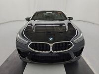 używany BMW M8 4.4dm 617KM 2020r. 71 761km