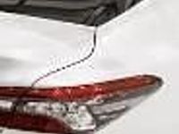 używany Toyota Camry VIII 2.5 Hybrid Executive CVT