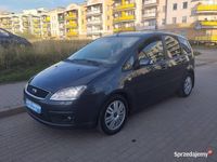 Obraz 2