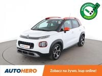 Obraz 1