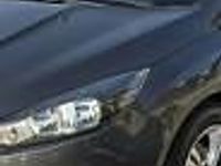 używany Ford Focus III LED, serwisowany