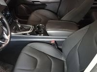 używany Ford S-MAX 2.0 Diesel 150 KM 2019r.Titanium