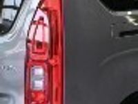 używany Toyota Proace Verso Long 1.5 D-4D Family