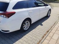 Obraz 2