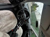 używany Audi A3 Sprzedam 2.0 tdi 2008