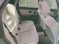 Używany Audi 80 1994