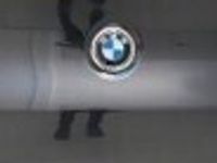 używany BMW X4 X4 II xDrive20d M SportxDrive20d M Sport 2.0 (190KM)