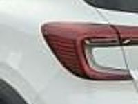 używany Renault Captur Intens TCe 100 LPG NG2021