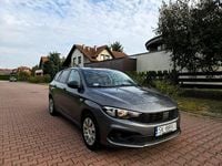 Obraz 2