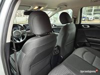 używany Kia Ceed Nowy PHEV 1.6 GDI 141 KM 6DCT Wersja L SalonPL SerwisASO FV23%