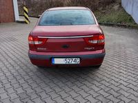 Obraz 3