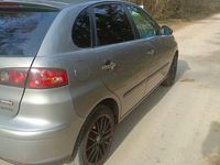Obraz 3