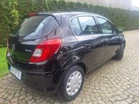 Obraz 3