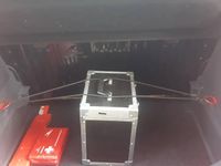 używany Opel Corsa 2014r 81 tyś przebiegu