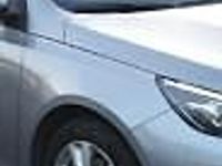 używany Peugeot 308 II SW 1.5 BlueHDi Business Line S&S, FV23%