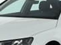 używany Audi A3 30 TFSI