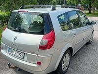 Obraz 3