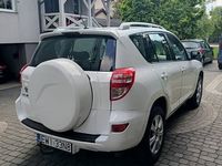 Obraz 2