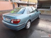 Obraz 2