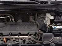 używany Hyundai ix35 benzyna