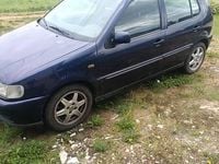 Obraz 3